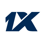 1xbet_square