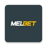 melbet_square